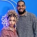 Jordyn Woods Takes a Romantic Italian Getaway With Karl-Anthony Towns