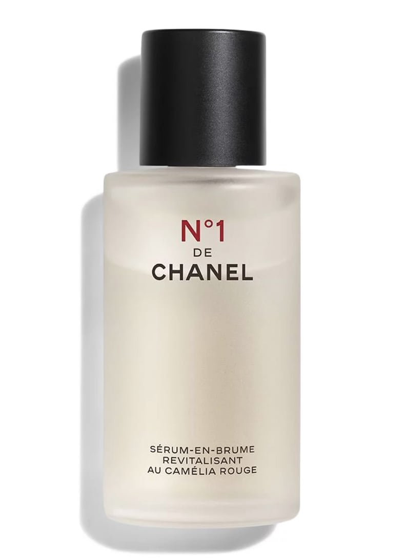 Nº1 De Chanel Serum-in-Mist