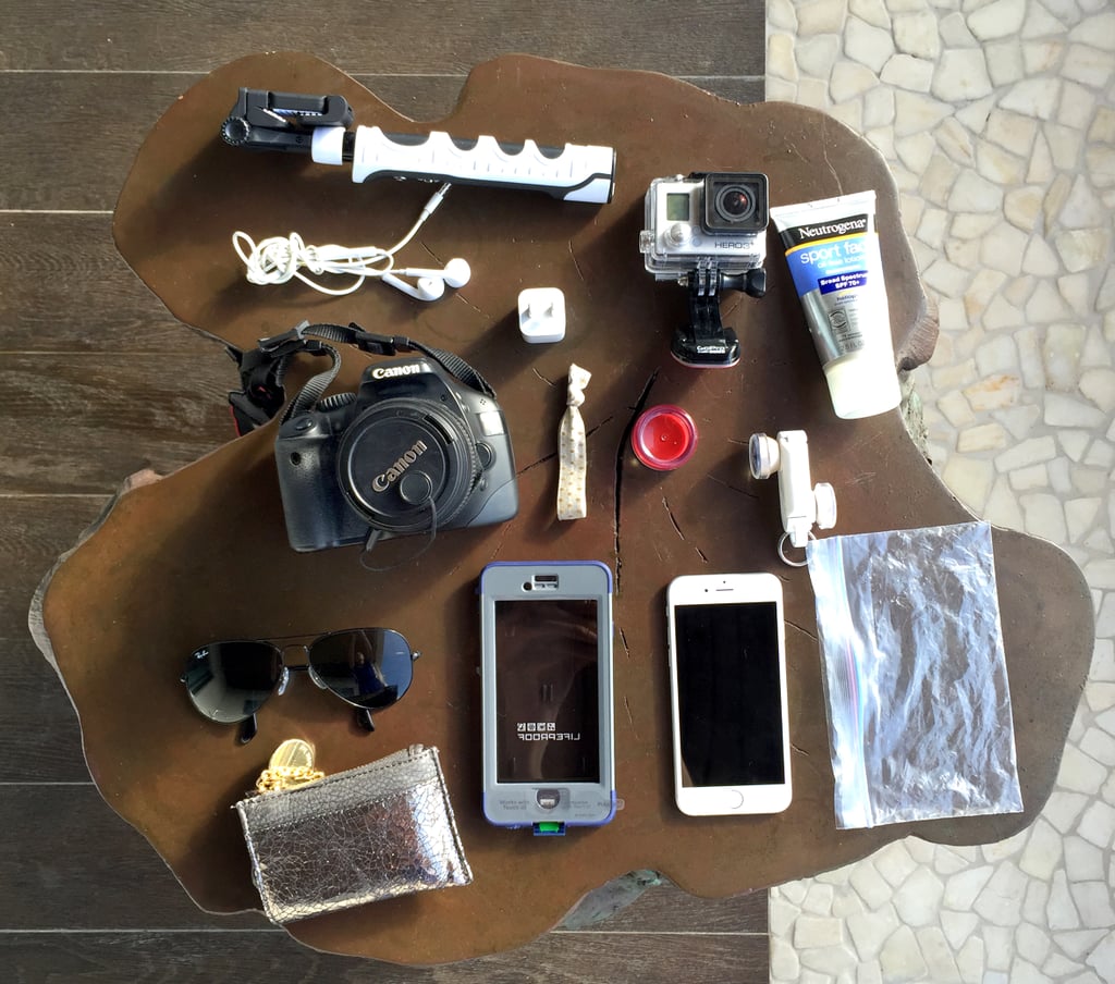 Out-of-Date Technology and Cords
