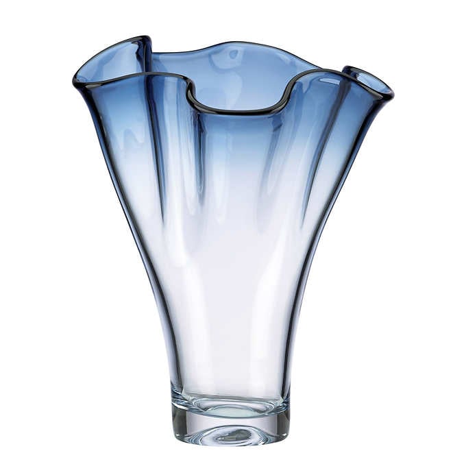 Crystal Vase Hostess Gifts From Costco POPSUGAR Home Photo 8
