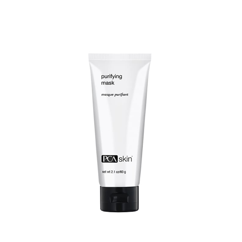 PCA Skin Purifying Mask