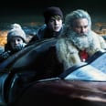 Is Santa Giving Us a Christmas Chronicles 3 This Holiday Season? Here's What We Know