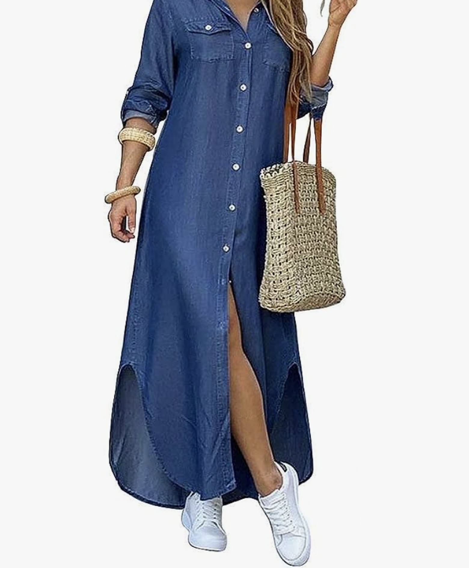 Best Amazon Clothes For Women Under 50 2023 Guide POPSUGAR Fashion