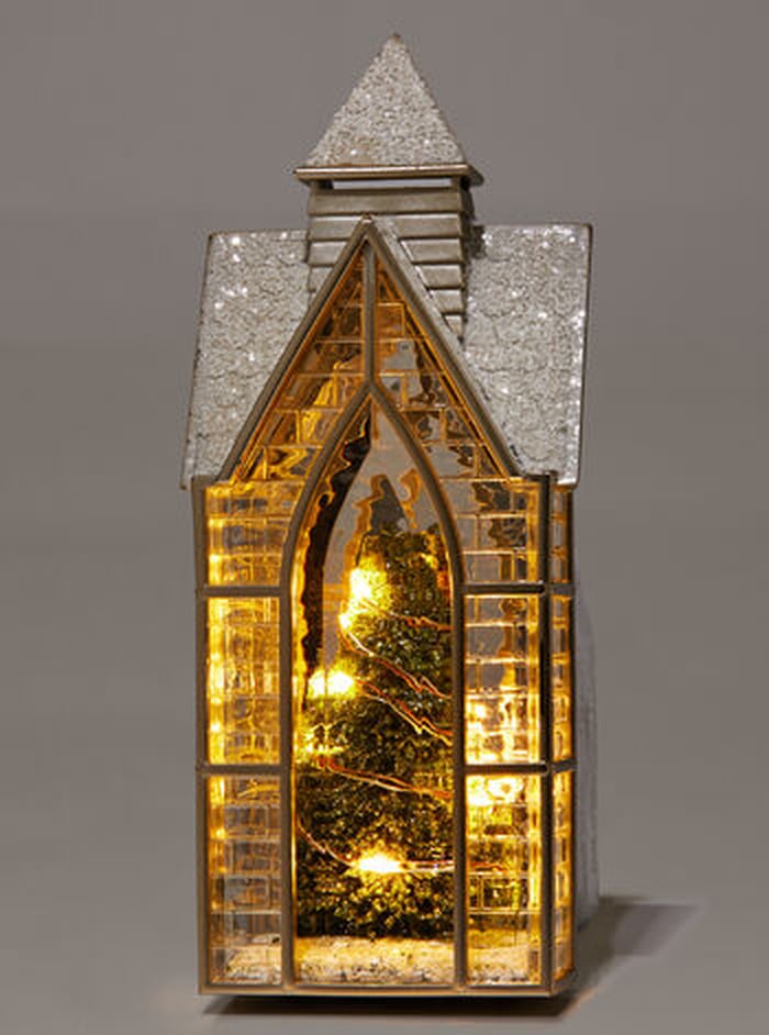 Thoughtful Gifts to Send Someone in the Hospital POPSUGAR Smart Living