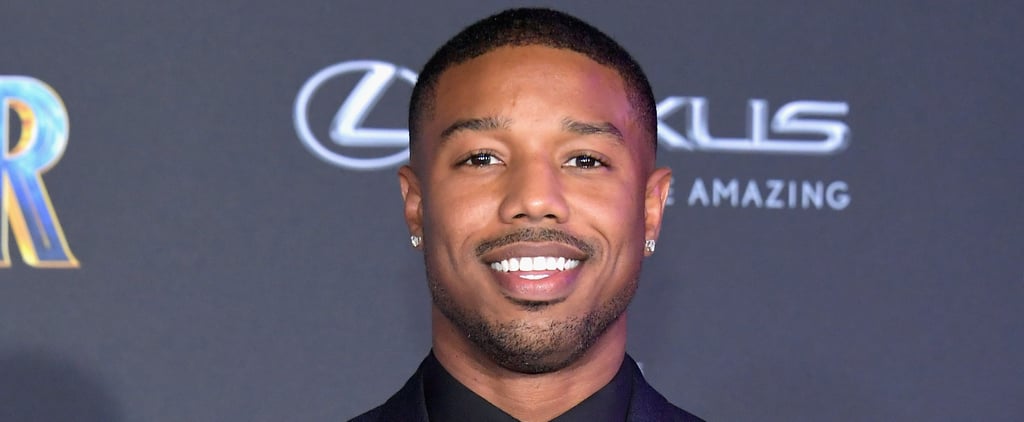 Celebrity News For Feb. 5, 2018 | Early Edition
