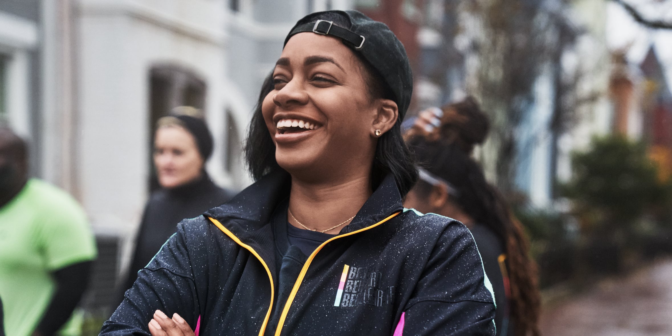 Nike black hotsell history month hoodie