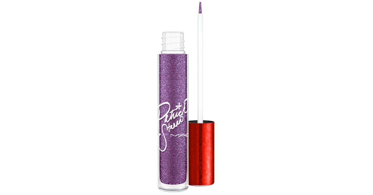mac silent start mac silent start