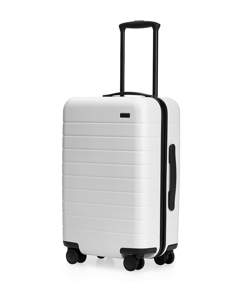 lightweight carry on