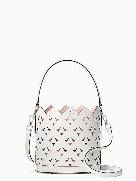 Dorit Small Bucket Bag