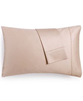 Supima Cotton Standard Pillowcases