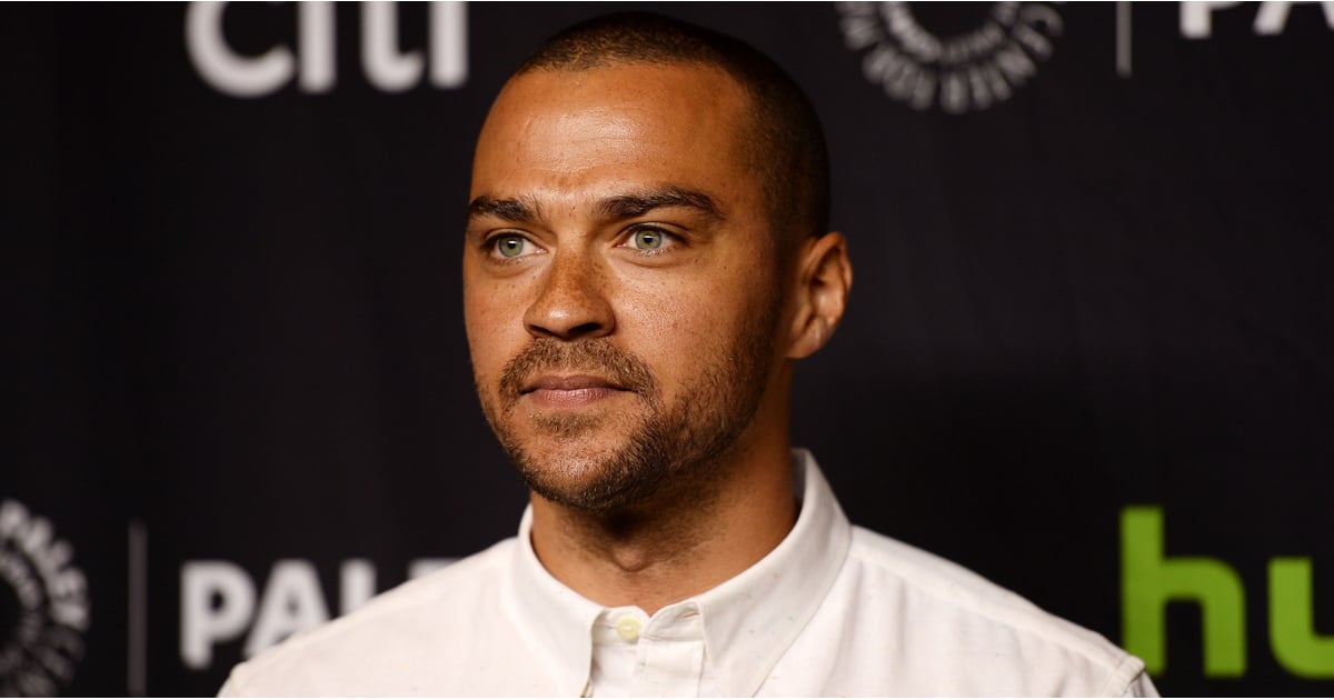 Everyone Jesse Williams Has Dated Over the Years.jpg