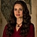 Will There Be The Haunting of Hill House Season 2?