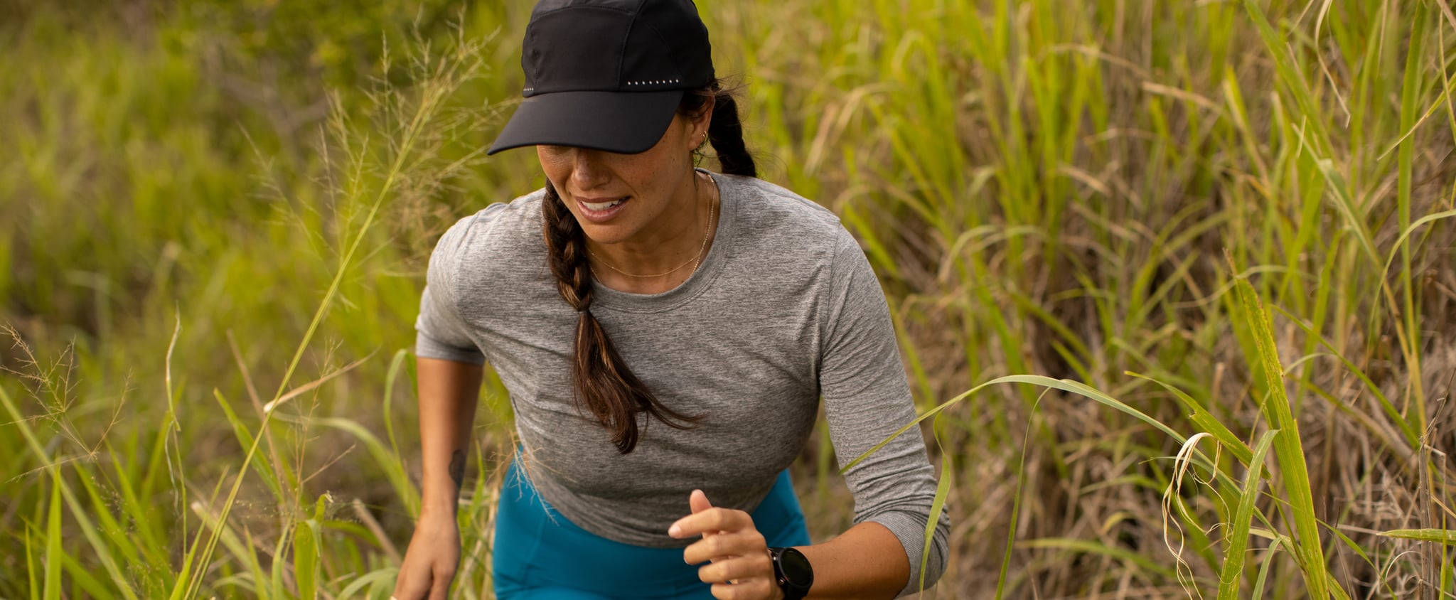 Must-Have Running Essentials For Every Runner