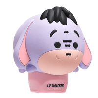 Tsum Tsum- Eeyore Cheer Up Buttercup