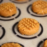 Peanut Butter Cookies Peanut Butter Cookies