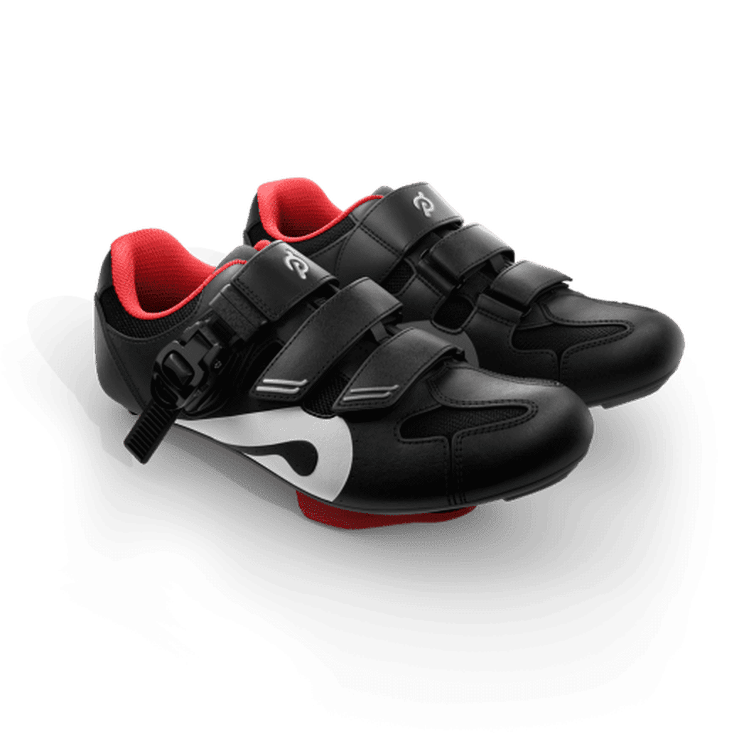 14 Best Peloton Shoes POPSUGAR Fitness