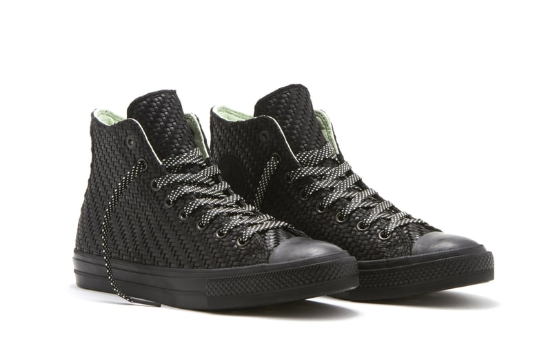 Converse Easter Sneakers Spring 2016 PS Fashion