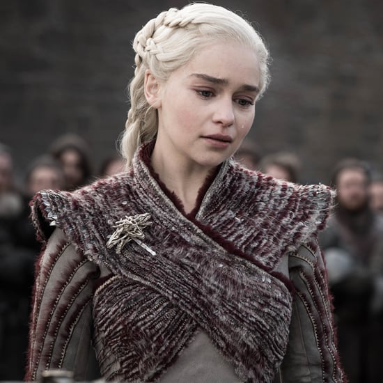 Who Will Kill Daenerys on Game of Thrones?