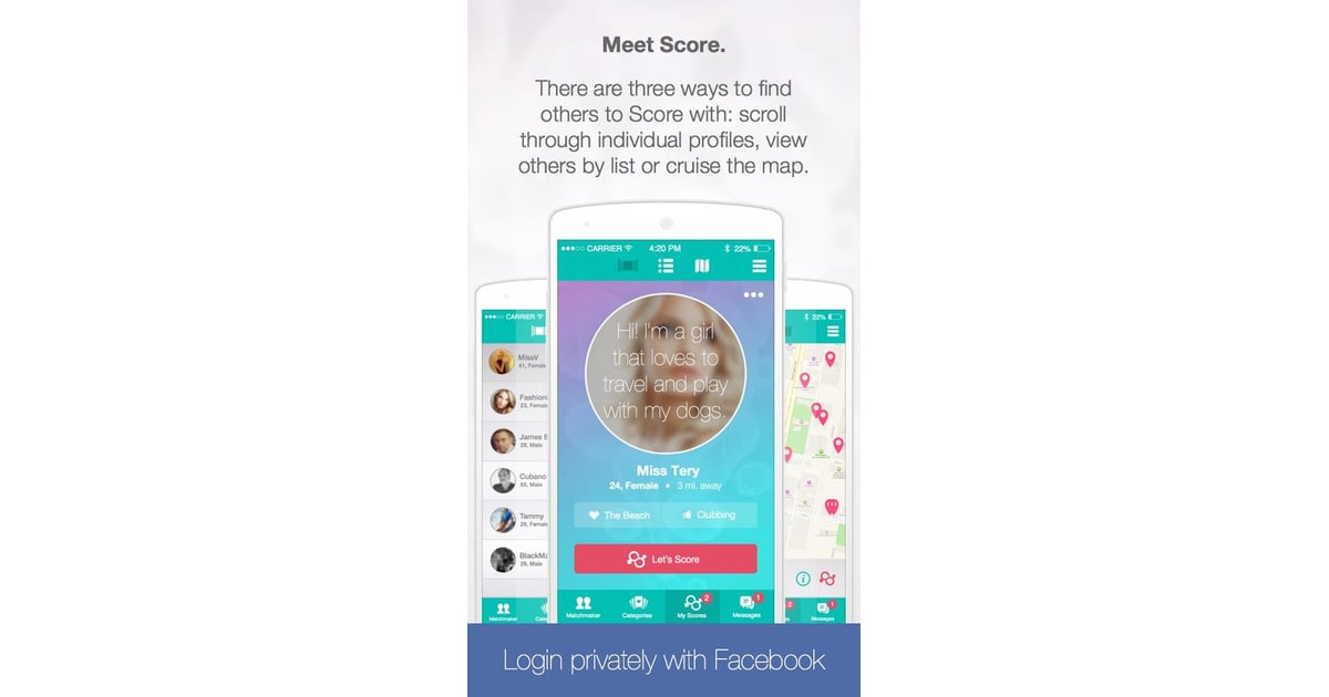 Beste online-dating-apps ca