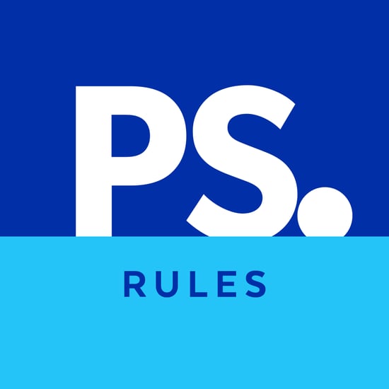 POPSUGAR Must Have x BH90210 Giveaway Official Rules