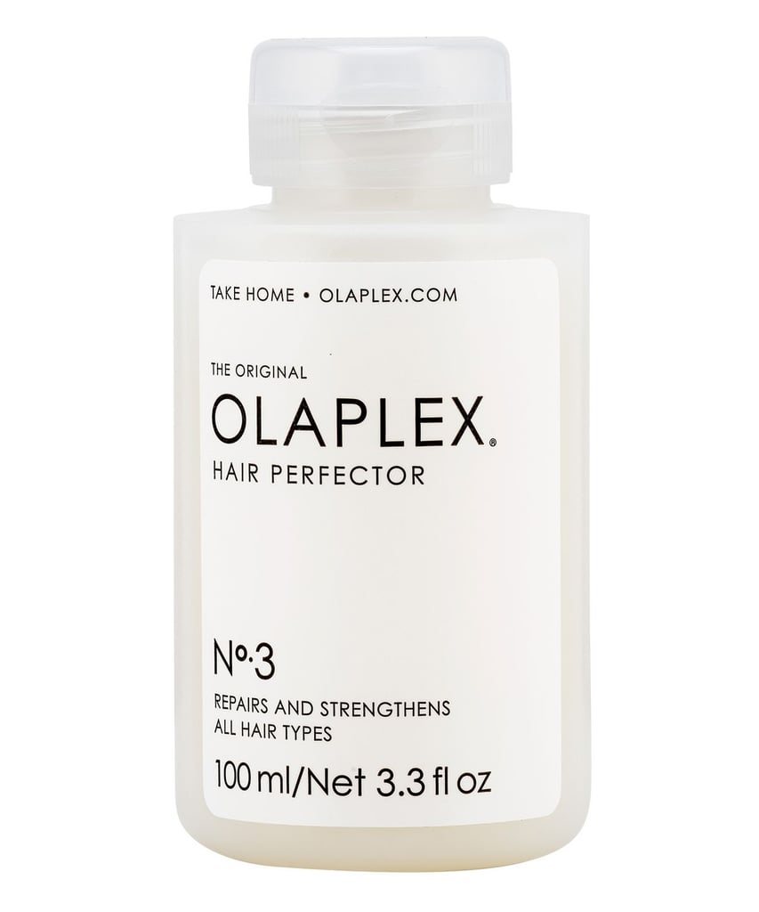 Olaplex Hair Perfector No. 3