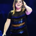 Look Back at Kelly Clarkson's 13 Years in the Spotlight