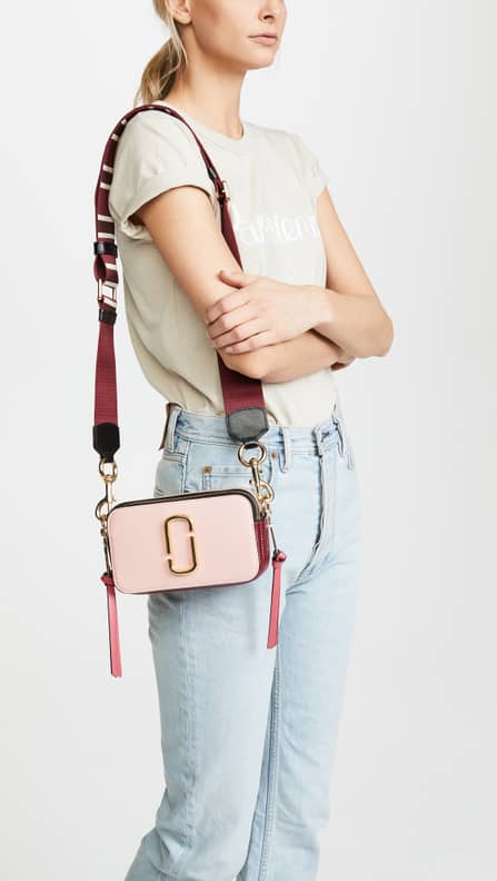 Best crossbody bag 2019 new arrivals