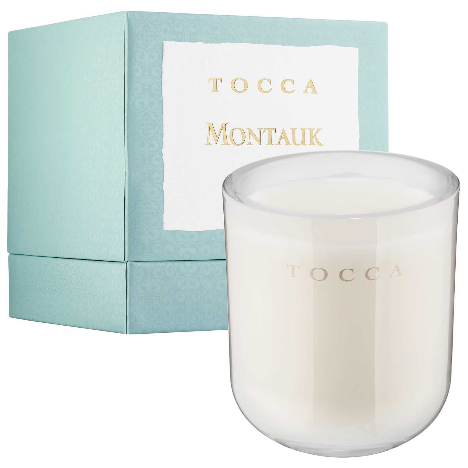 Best Candles Under 50 POPSUGAR Home