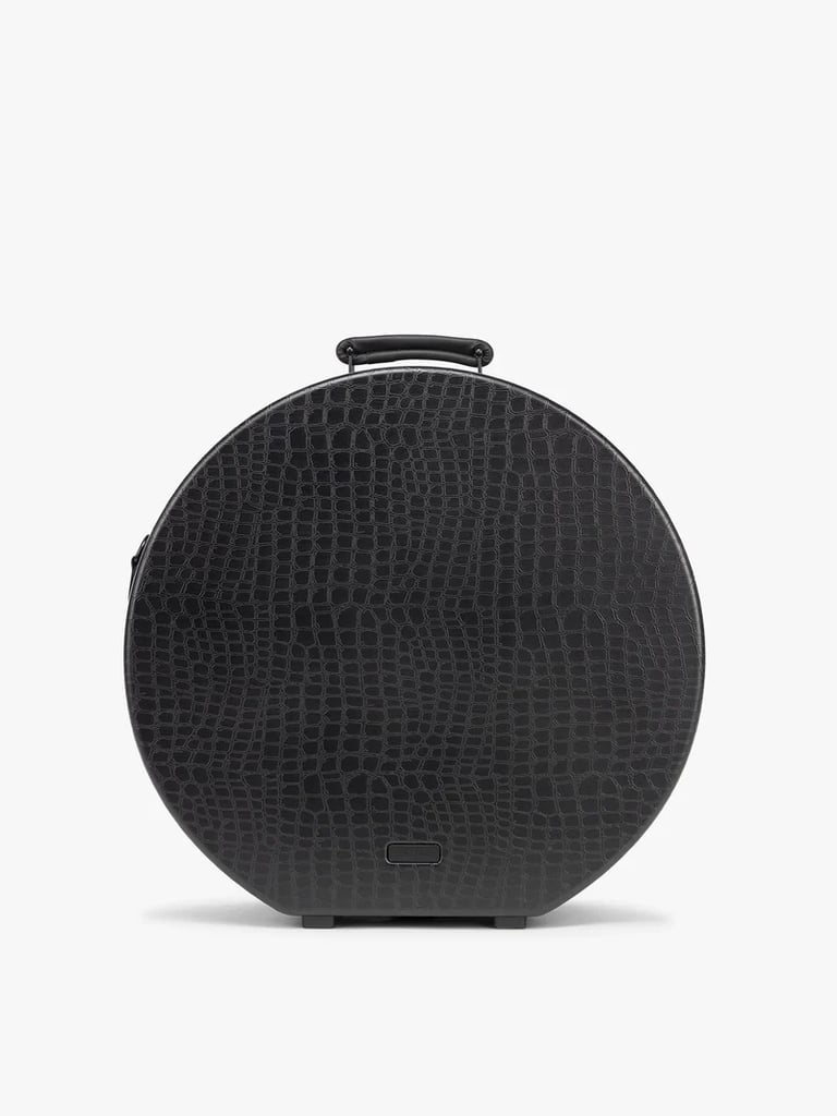 Calpak TRNK Large Hat Box