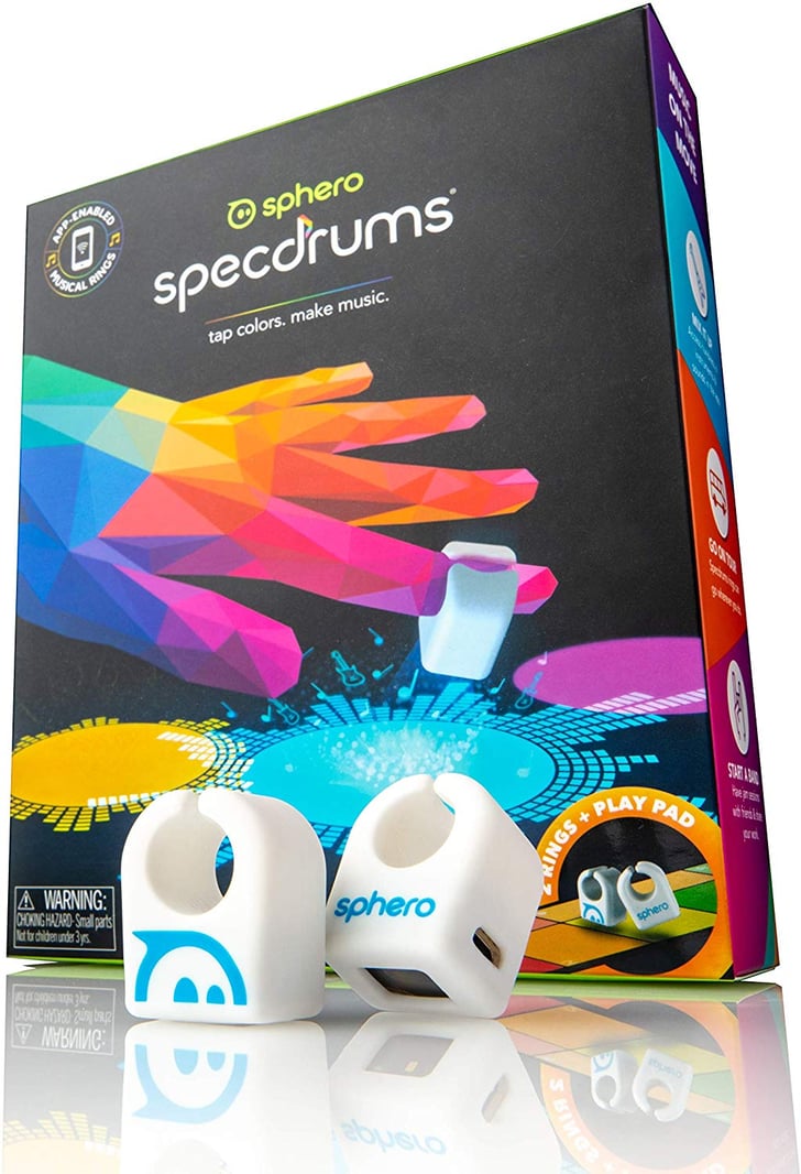sphero play sphero play