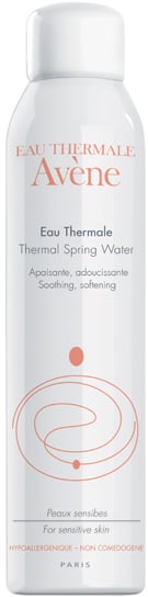 Eau Thermale Avene Thermal Spring Water Spray