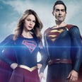 Supergirl: Everything You Need to Know About Season 2