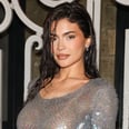 Kylie Jenner Uses This $6 Eyebrow Gel For Her Everyday Makeup