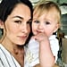 Did Brie Bella Vaccinate Her Baby?