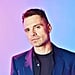 Who Has Sebastian Stan Dated?