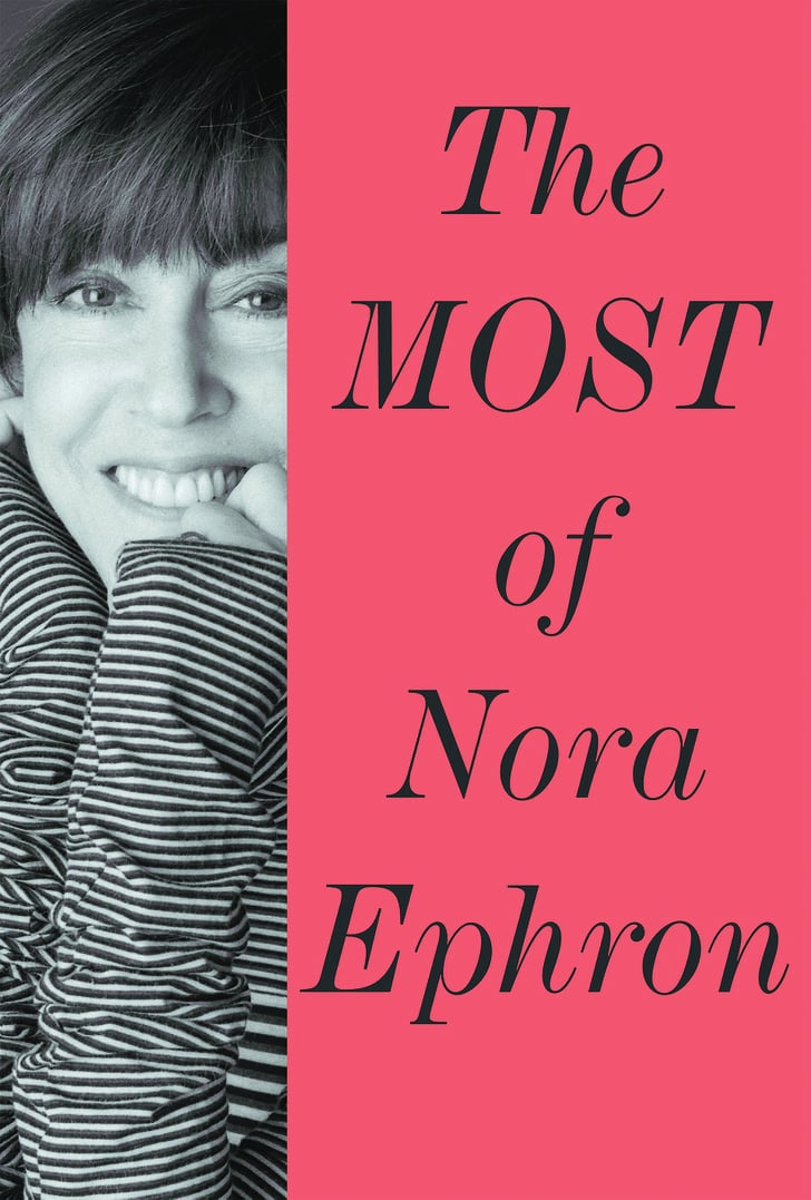 best nora ephron essays
