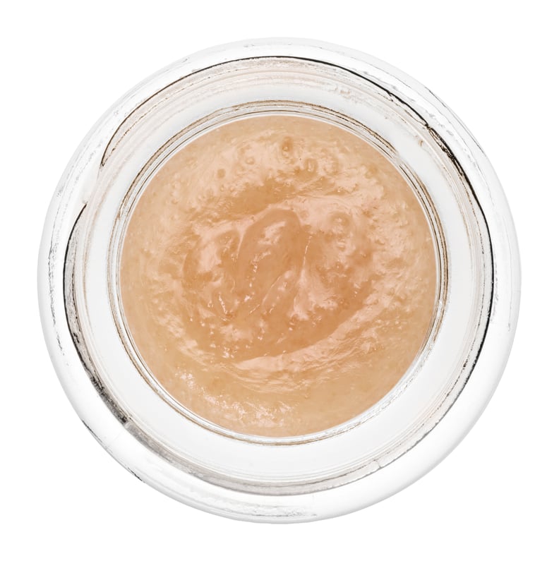 H&M Beauty Clean Canvas Lip Scrub