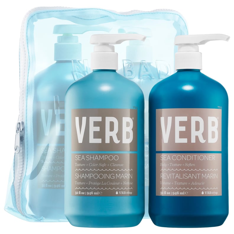 Verb Sea Jumbo Kit