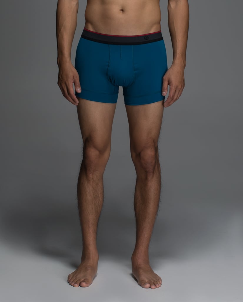 Valentine s Day Gifts For Guys Who Are Into Fitness POPSUGAR Fitness
