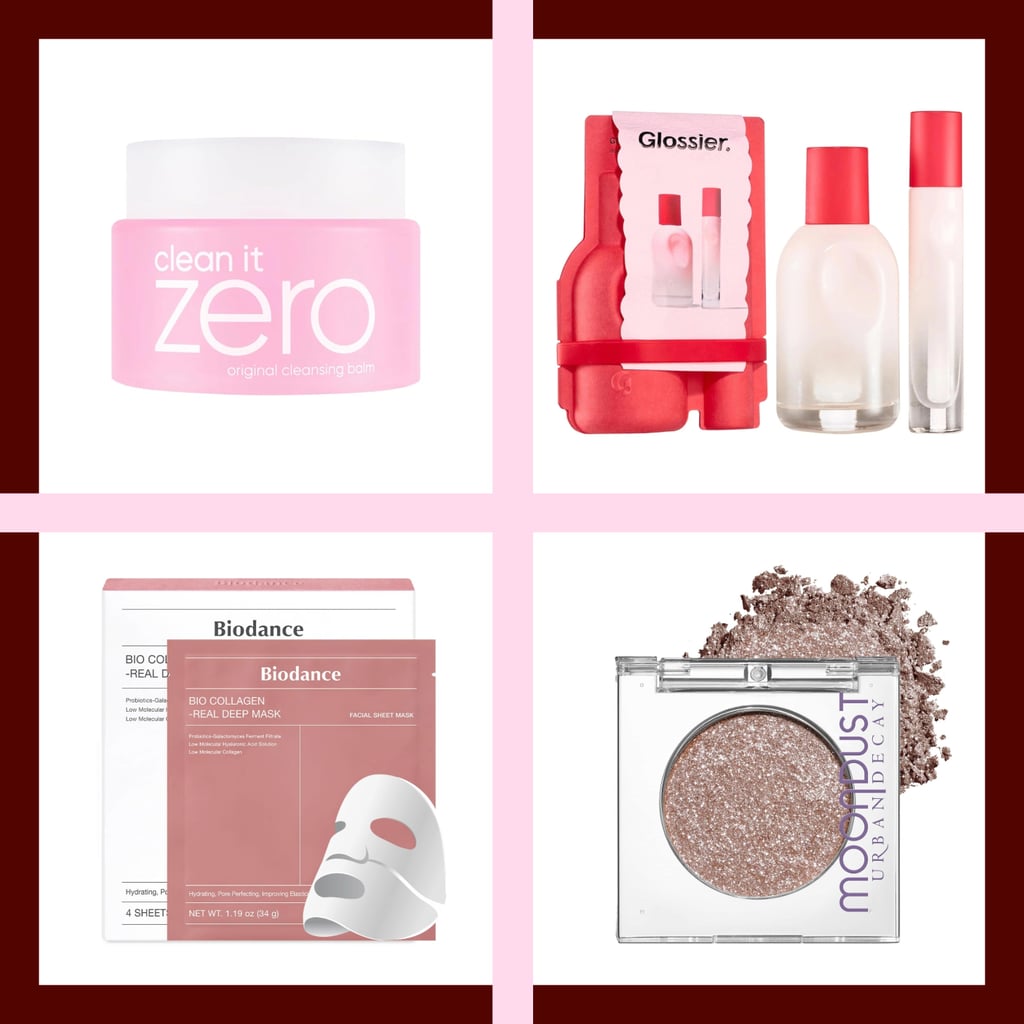 Best Black Friday Beauty Deals 2024
