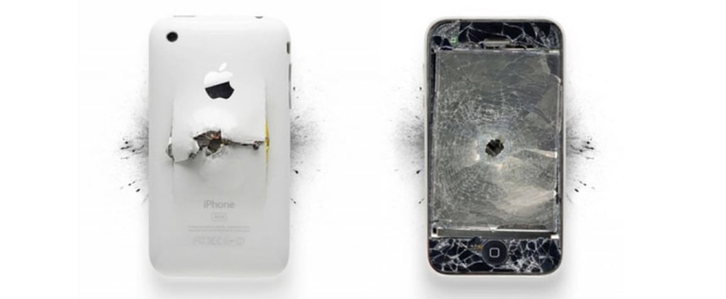 Things to Do With Old iPhone