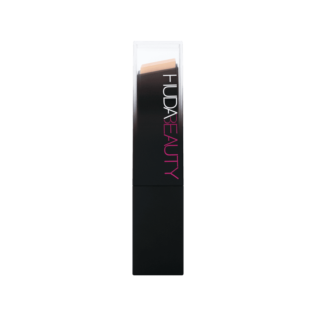 Huda Beauty #FauxFilter Skin Finish Foundation Stick