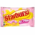 No, You're Not Dreaming — Starburst Just Released an All-Pink Bag!