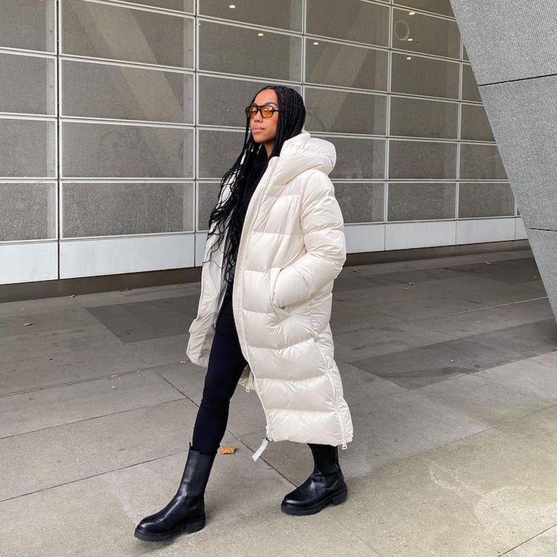 Clothes for winter 2018 clearance