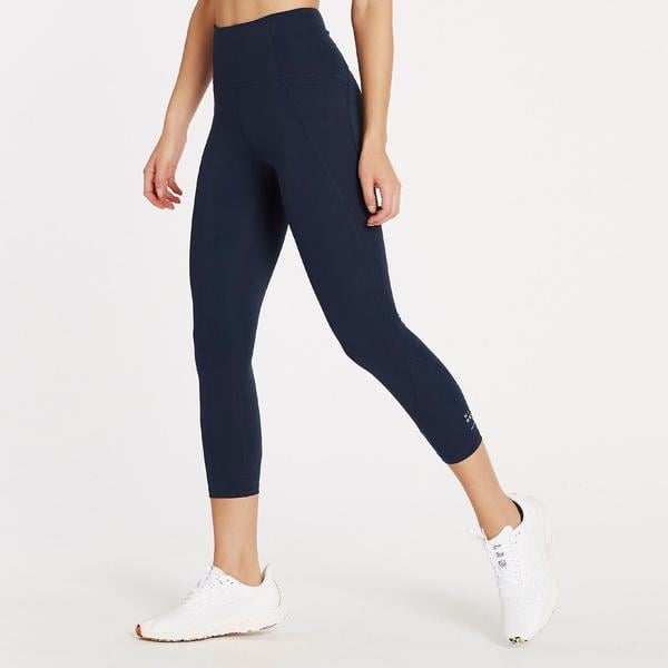 Nimble Activewear Made To Move 7/8 Tight