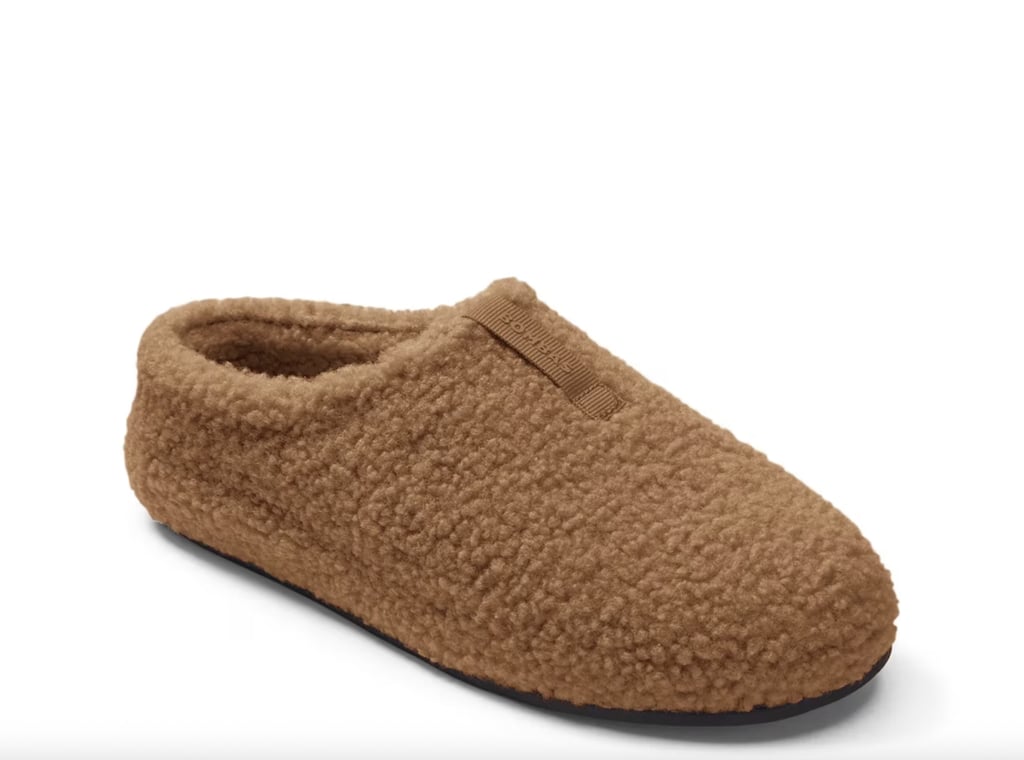 Best Indoor/Outdoor Slippers Gift
