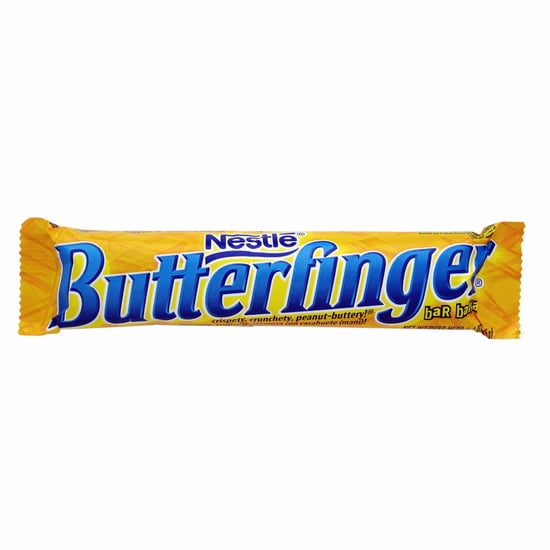 Nestle Plans to Sell US Confectionary Business