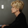Why Jessica Lange Stepped Away From American Horror Story Years Ago