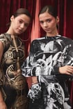 Stormtroopers Can't Stop Us From Shopping the ASOS Star Wars Collection