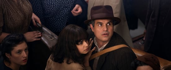 All The Light We Cannot See: Cast, Trailer, Release Date
